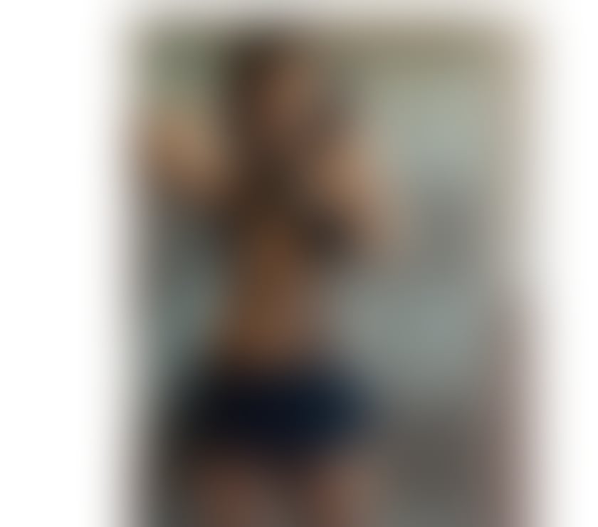 Escorts Essex Chelmsford - Photos for 🇧🇷Sexy Brazilian PartyGirl 🇧🇷LUANNA ❤️