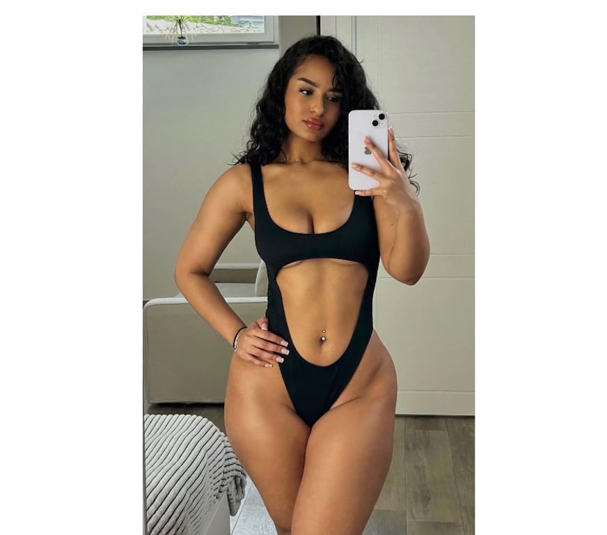 Escorts Essex Chelmsford - Photos for 🇧🇷Sexy Brazilian PartyGirl 🇧🇷LUANNA ❤️