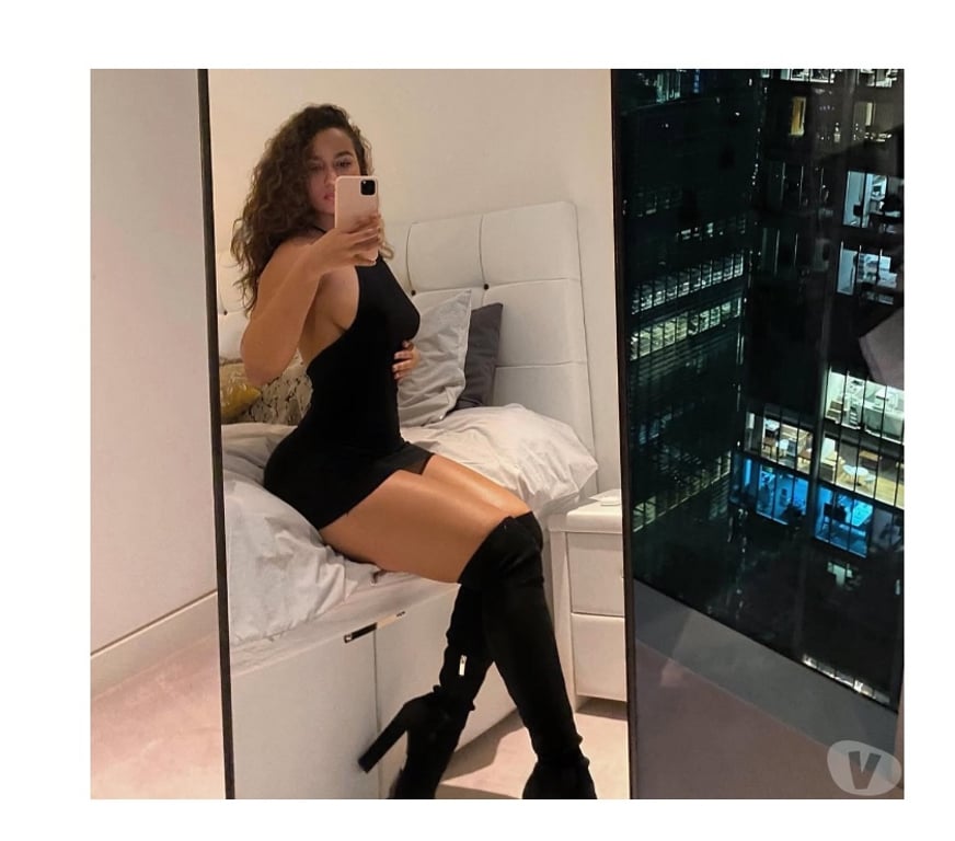 Escorts Essex Chelmsford - Photos for 🇧🇷Sexy Brazilian PartyGirl 🇧🇷LUANNA ❤️