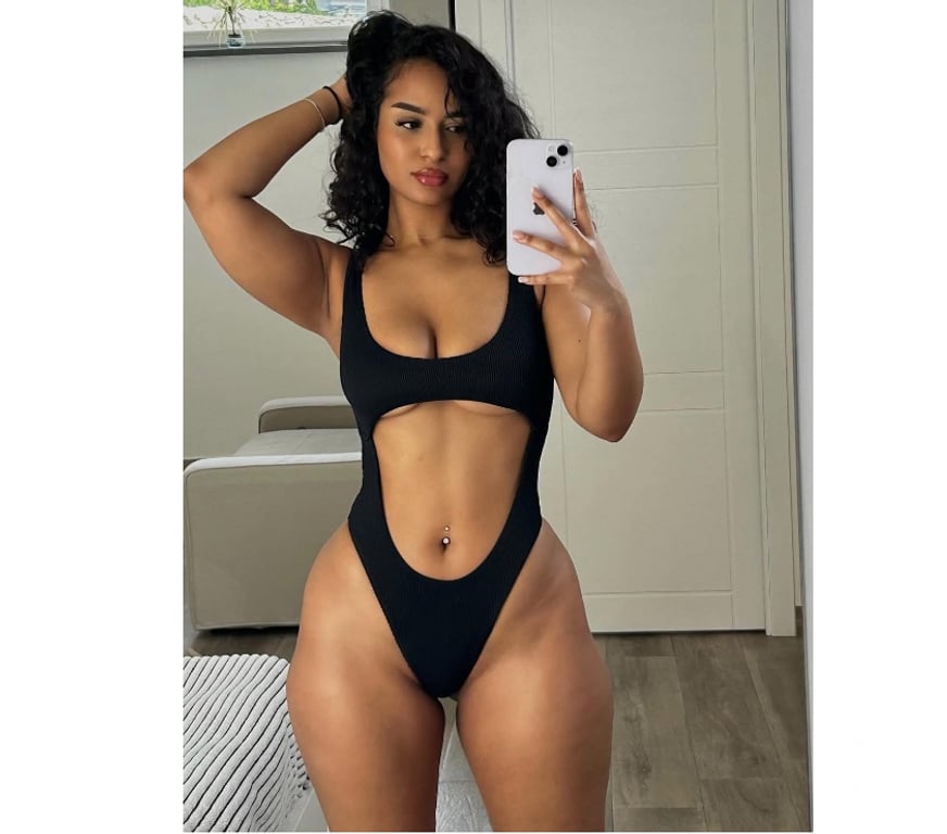 Escorts Essex Chelmsford - Photos for 🇧🇷Sexy Brazilian PartyGirl 🇧🇷LUANNA ❤️