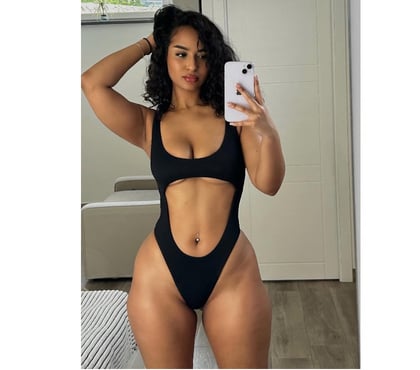 Escort Chelmsford City Centre Chelmsford - Photos for 🇧🇷Sexy Brazilian PartyGirl 🇧🇷LUANNA ❤️