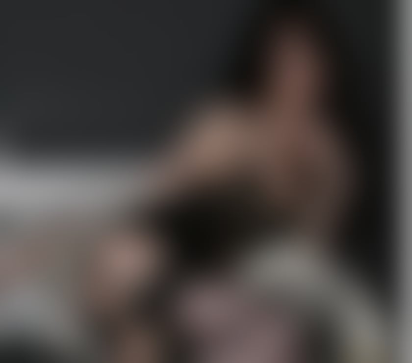 Photos for ✨Fresh Angels💖 One-of-a-Kind Moments!