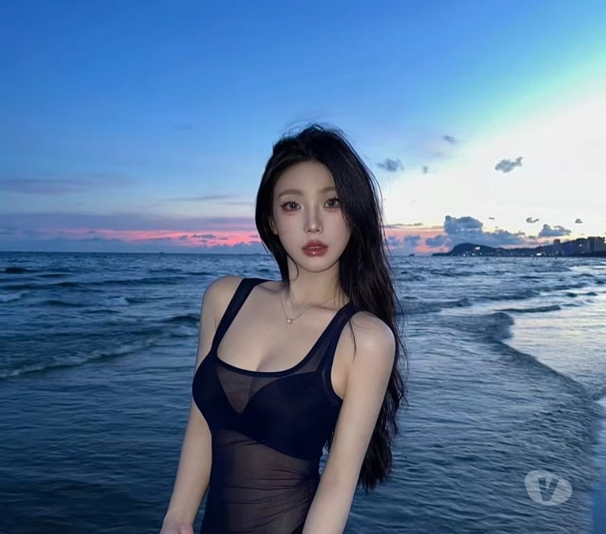 Escorts Cheshire West and Chester Chester - Cheshire West and Chester - Photos for ✨Fresh Angels🎀 One-of-a-Kind Moments💝