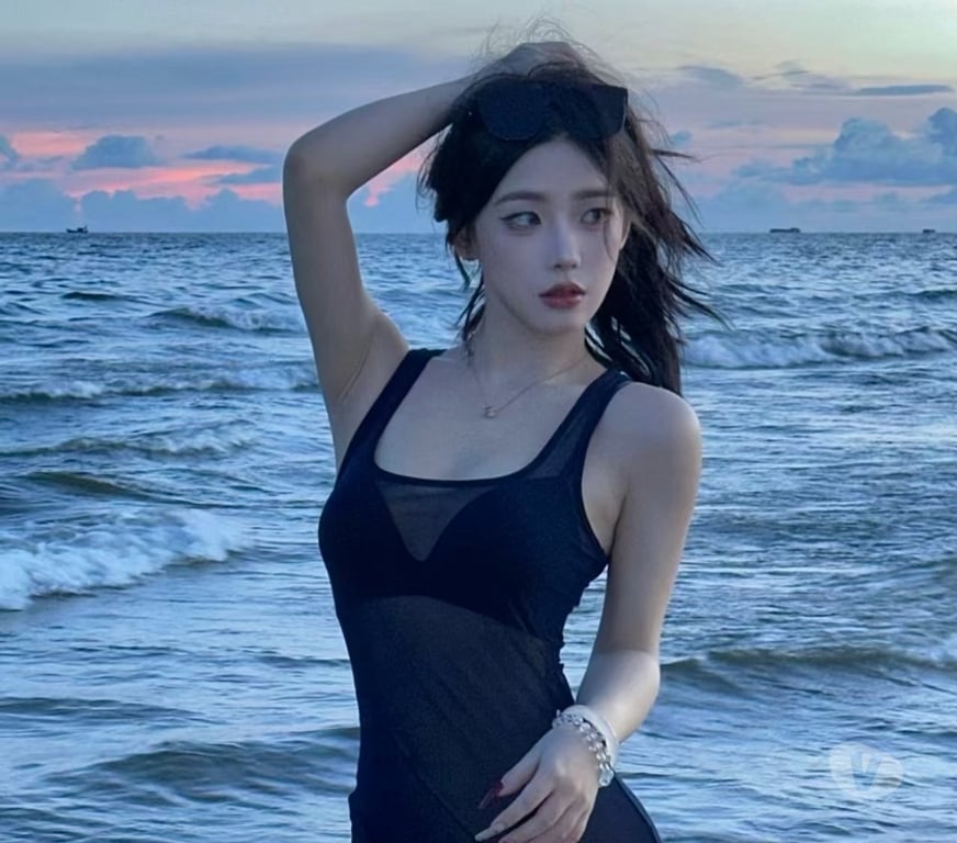 Escorts Cheshire West and Chester Chester - Cheshire West and Chester - Photos for ✨Fresh Angels🎀 One-of-a-Kind Moments💝