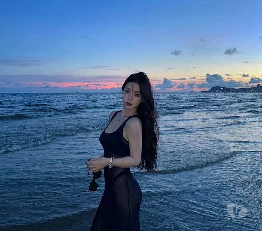 Escorts Cheshire West and Chester Chester - Cheshire West and Chester - Photos for ✨Fresh Angels🎀 One-of-a-Kind Moments💝