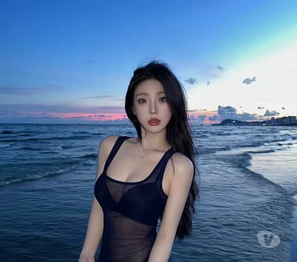 Escort Chester Cheshire West and Chester - Photos for ✨Fresh Angels🎀 One-of-a-Kind Moments💝