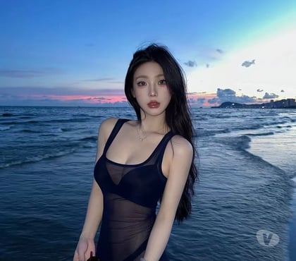 Escort Northampton West Northamptonshire - Photos for ✨Fresh Angels💖 One-of-a-Kind Moments!