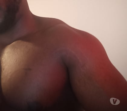 Gay Escorts Leeds City Centre Leeds - Photos for Top 07867266573◀︎ Call or Text Now!!