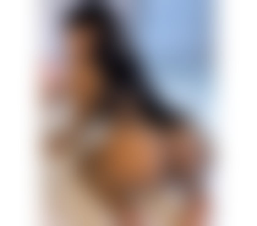 Escorts Derbyshire Derby - Photos for HOT LATINA SEXY PARTY GIRL💯FULL SERVICES ❤️