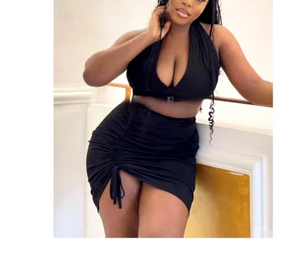 Escorts Derby City Centre Derby - Photos for HOT LATINA SEXY PARTY GIRL💯FULL SERVICES ❤️