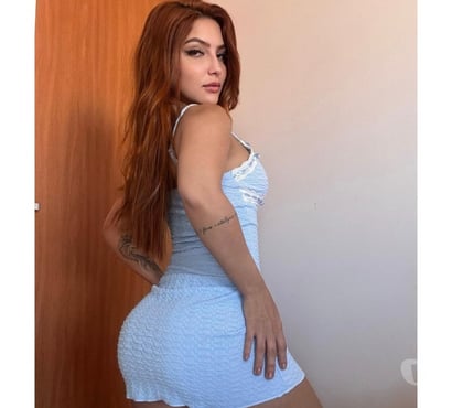 Escort Swindon Town Centre Swindon - Photos for 🔥NICOLE HOT GIRL🔥