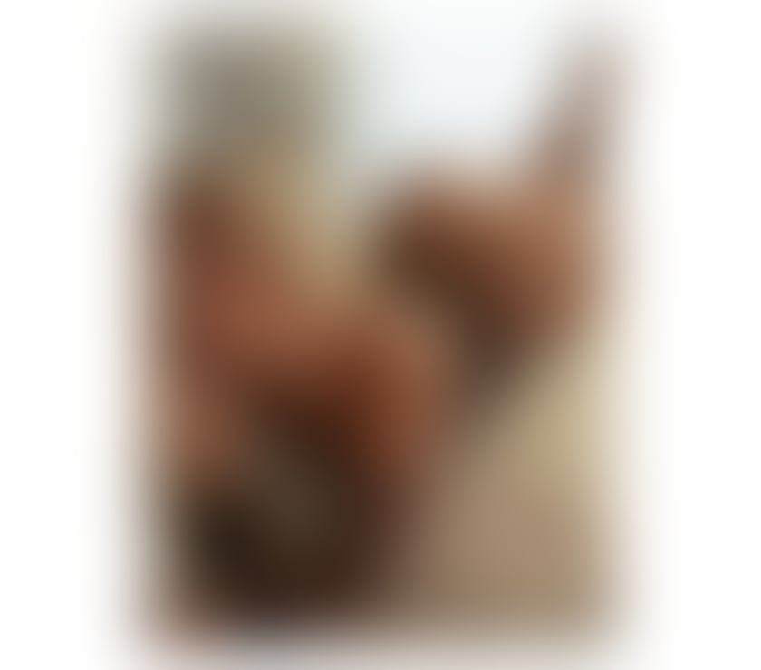 Escorts Swansea - Wales Swansea City Centre - Swansea - Photos for NICOLY BLONDE GIRL📸REAL PHOTOS 🫦PARTY💃