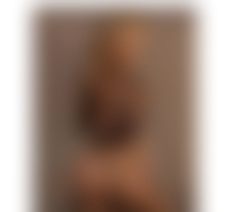 Escorts Swansea - Wales Swansea City Centre - Swansea - Photos for NICOLY BLONDE GIRL📸REAL PHOTOS 🫦PARTY💃