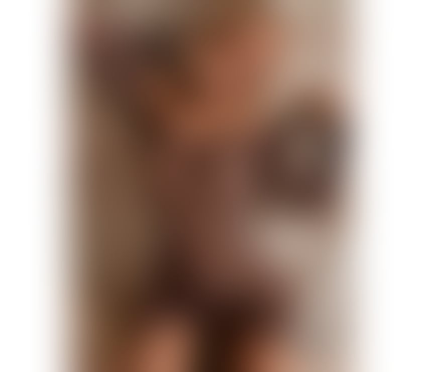 Escorts Swansea - Wales Swansea City Centre - Swansea - Photos for NICOLY BLONDE GIRL📸REAL PHOTOS 🫦PARTY💃
