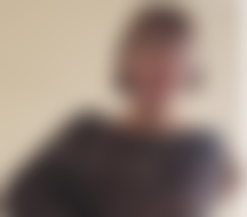 Escorts North West London Willesden Green - North West London - Photos for Charming Anne NEW FRIENDLY LADY HERE 🥰