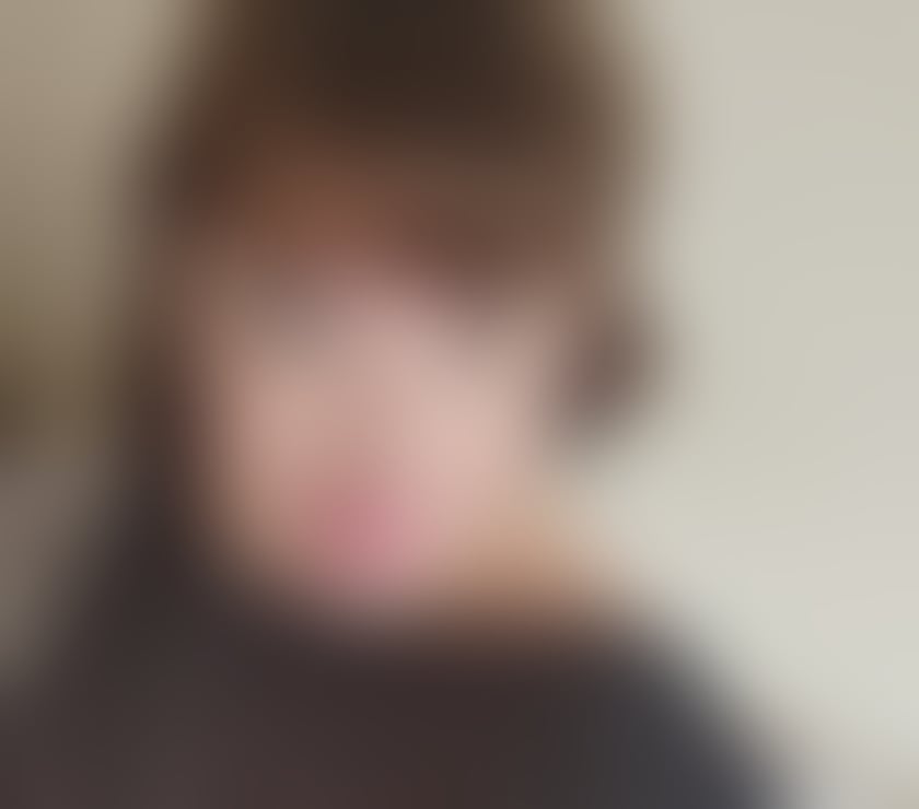 Escorts North West London Willesden Green - North West London - Photos for Charming Anne NEW FRIENDLY LADY HERE 🥰