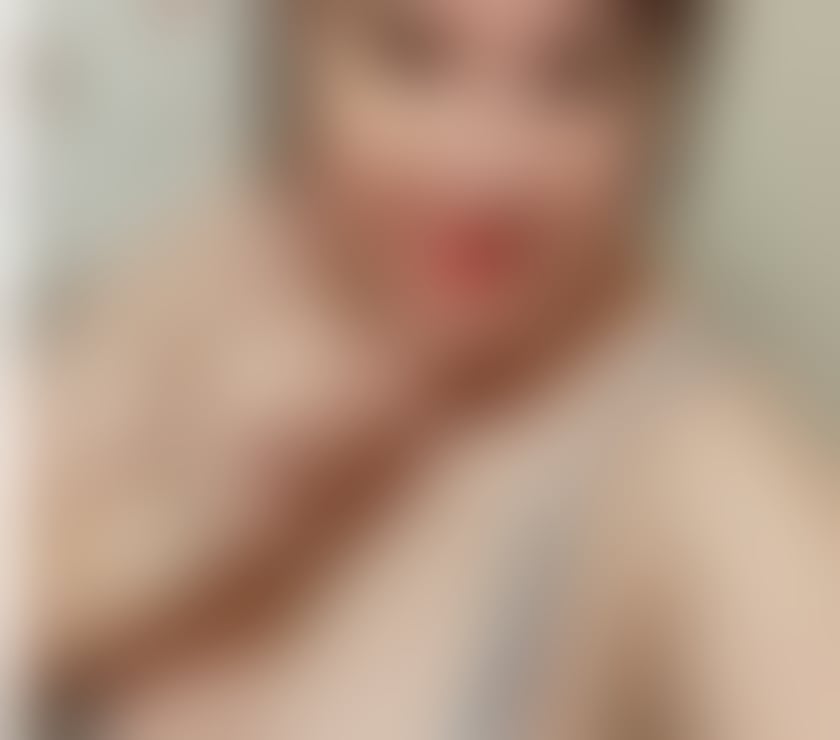 Escorts North West London Willesden Green - North West London - Photos for Charming Anne NEW FRIENDLY LADY HERE 🥰
