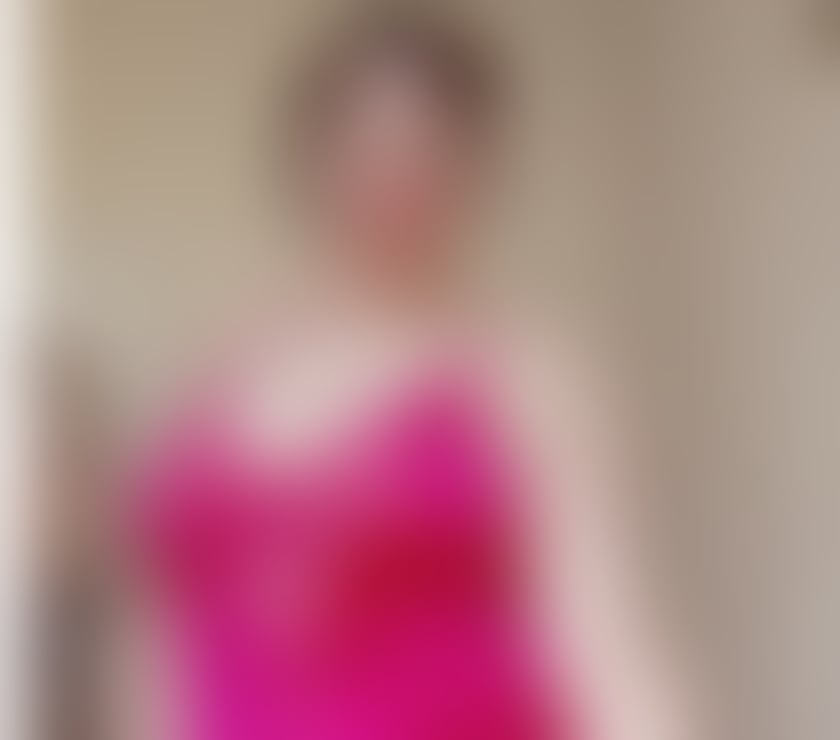Escorts North West London Willesden Green - North West London - Photos for Charming Anne NEW FRIENDLY LADY HERE 🥰