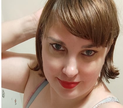  Escorts & Erotic Massage Willesden Green North West London - Photos for Charming Anne NEW FRIENDLY LADY HERE 🥰