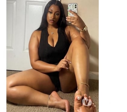 Escort Holbeck Leeds - Photos for AMINA🔥 QUEEN OF A-LEVEL🔥OWO💦KISS💋NO RUSH