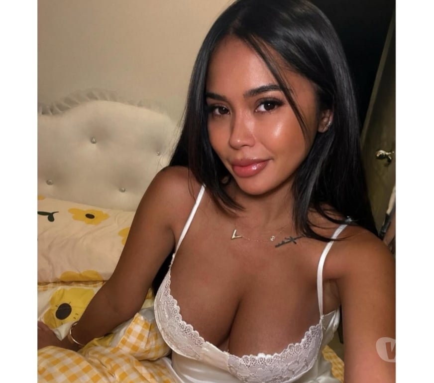 Escorts Leicestershire Leicester - Photos for Erika🌸HOT GIRL 🔥 ATTRACTIVE🥰 REAL ⭐️ PARTY 🍭