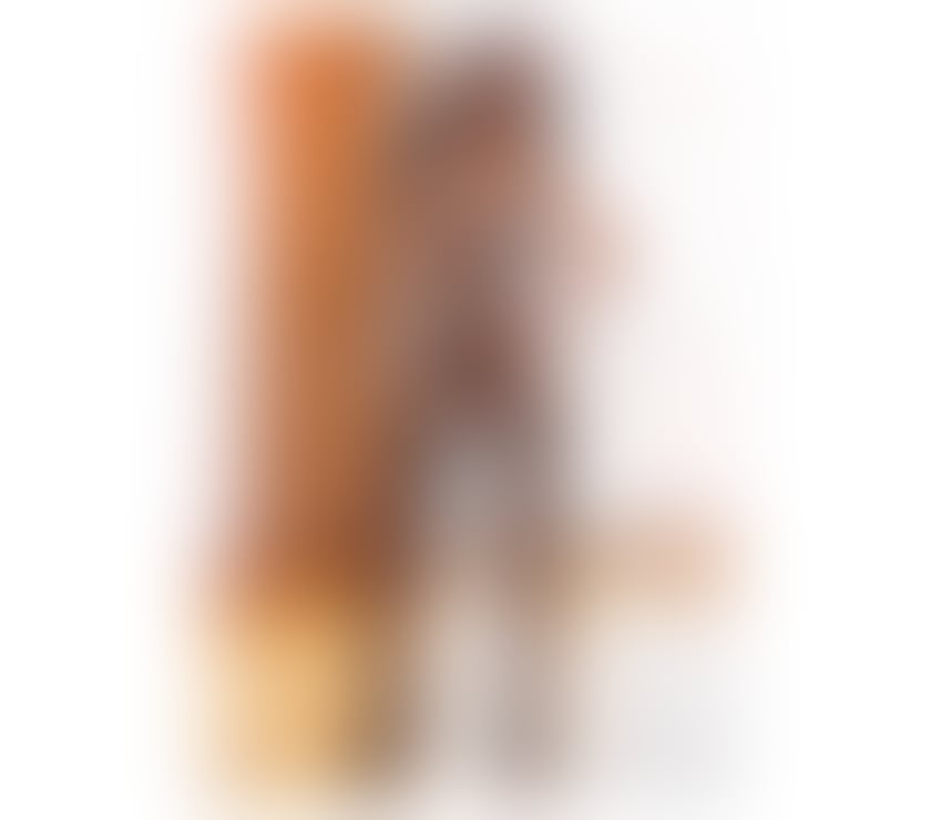 Escorts Tyne and Wear Gateshead - Photos for New Sexy Thai Angela ❤️07500304574❤️