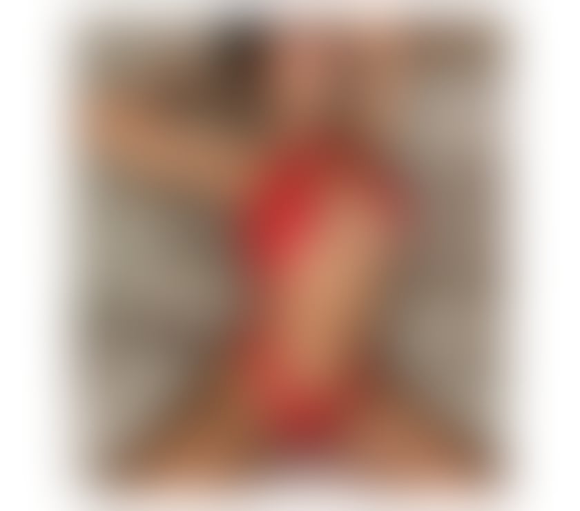 Escorts West Midlands Walsall - Photos for CALL ME 🆕 BEST NO RUSH SERVICES📍Elissa💜REAL