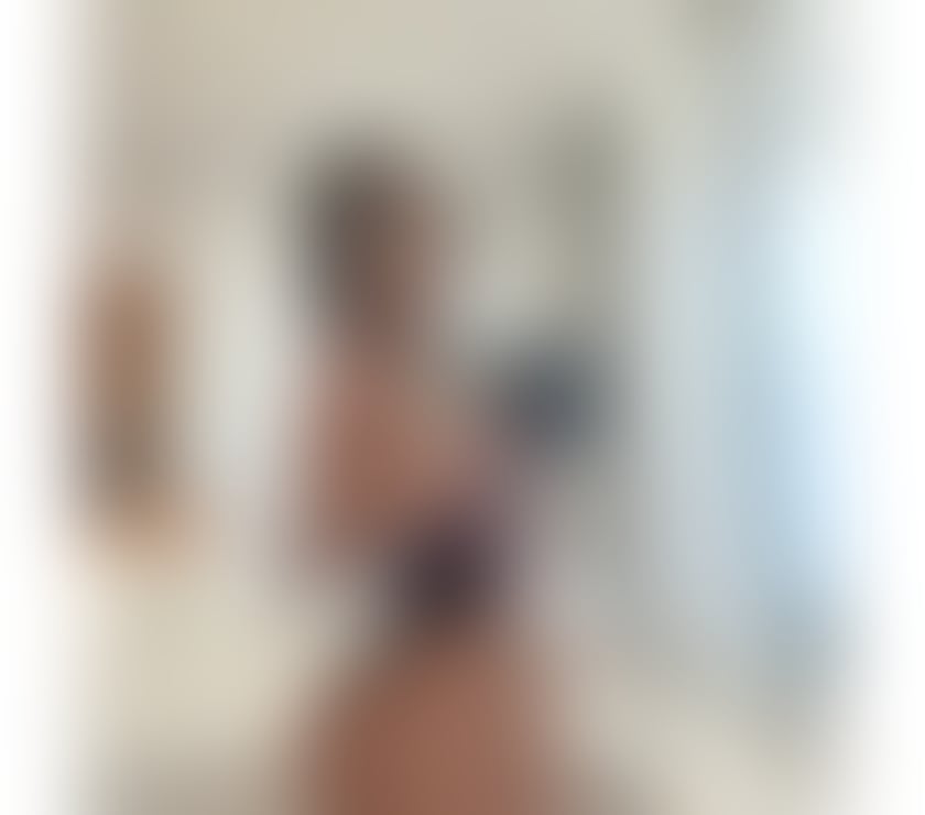 Escorts West Midlands Walsall - Photos for CALL ME 🆕 BEST NO RUSH SERVICES📍Elissa💜REAL