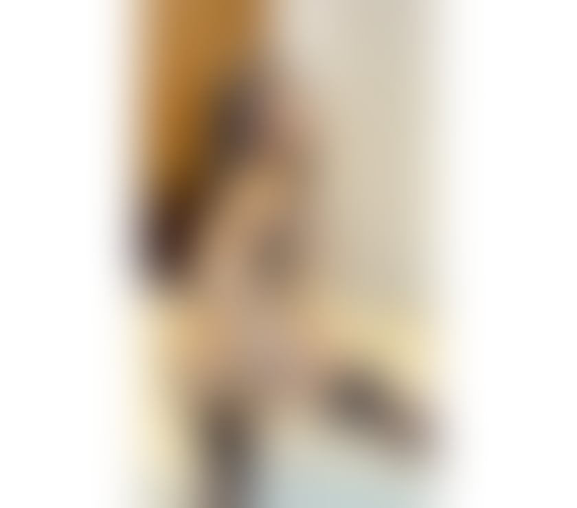 Escorts West Sussex Crawley - Photos for 💋NEW THAI LUNA SAXY💋 07835364823