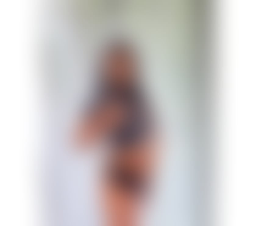 Escorts and Massages Three Bridges Crawley - Photos for 💋NEW THAI LUNA SAXY💋 07835364823