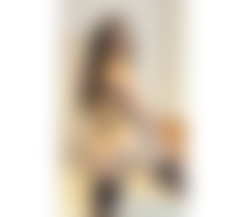 Escorts West Sussex Crawley - Photos for 💋NEW THAI LUNA SAXY💋 07835364823