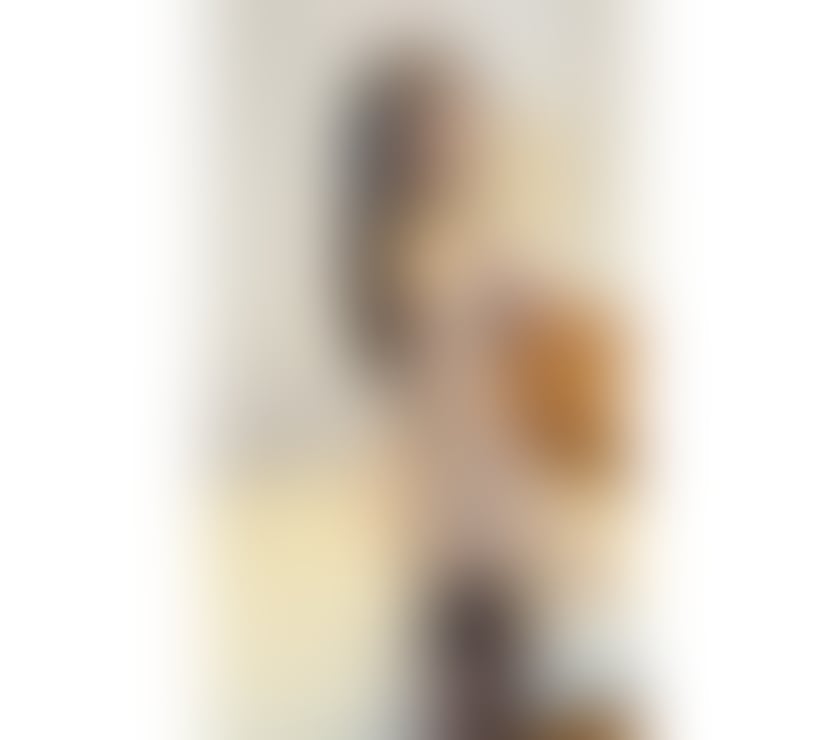 Escorts West Sussex Crawley - Photos for 💋NEW THAI LUNA SAXY💋 07835364823