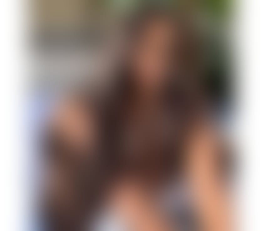 💜FULL GFE KATTY 💜 QUEEN BJ A-LEVELS 👅 NEW HERE