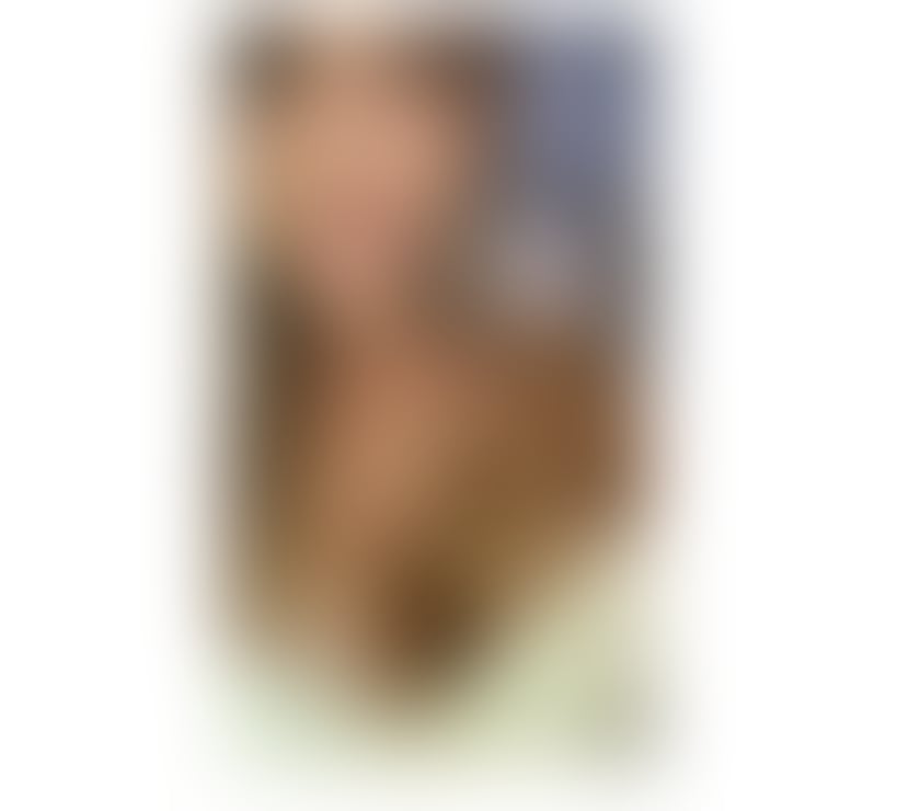 Escorts Somerset North Somerset - Photos for Paola, South American Blonde Petite