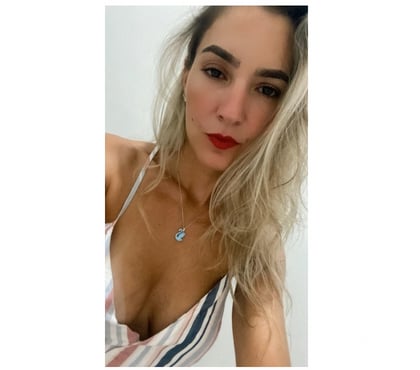 Escorts Weston-Super-Mare North Somerset - Photos for Paola, South American Blonde Petite