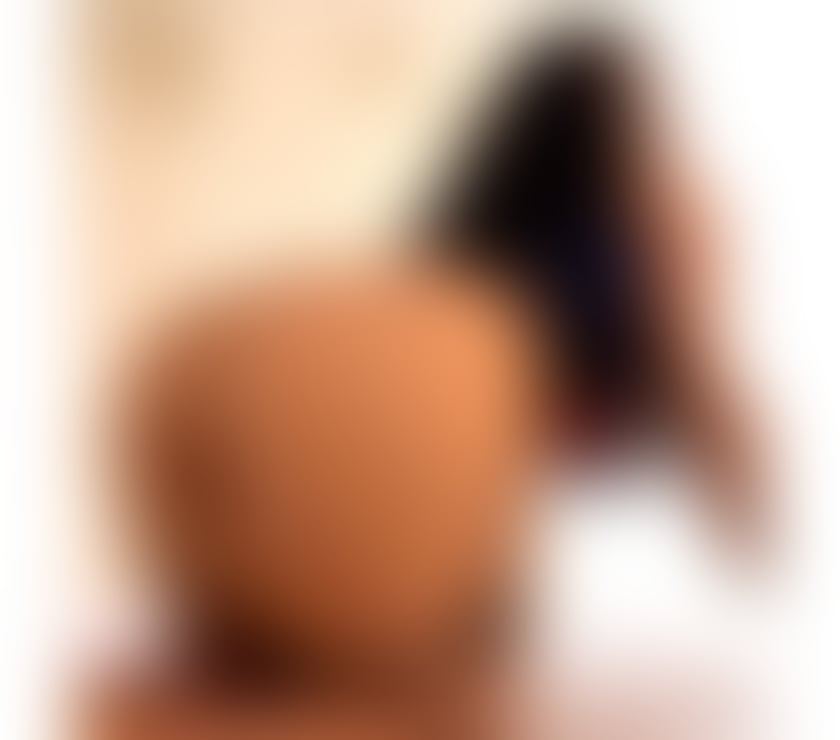 Escorts Wiltshire Swindon - Photos for 🔥GABI SEXY BRAZILIAN NEW 💕