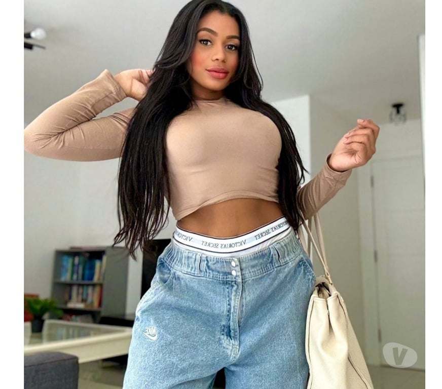 Escorts Wiltshire Swindon - Photos for 🔥GABI SEXY BRAZILIAN NEW 💕