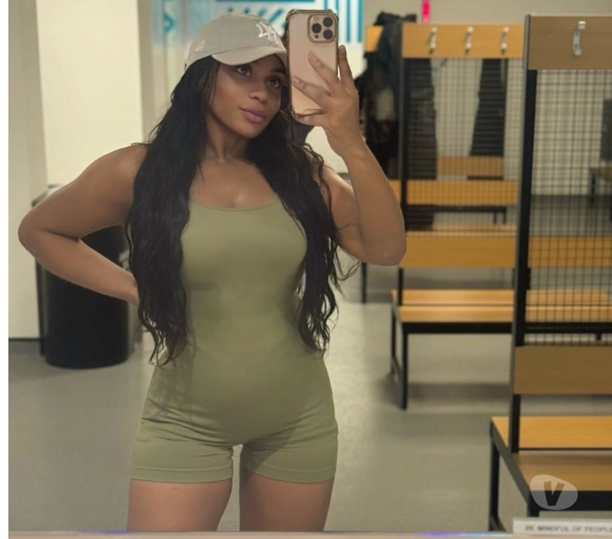 Escorts Wiltshire Swindon - Photos for 🔥GABI SEXY BRAZILIAN NEW 💕