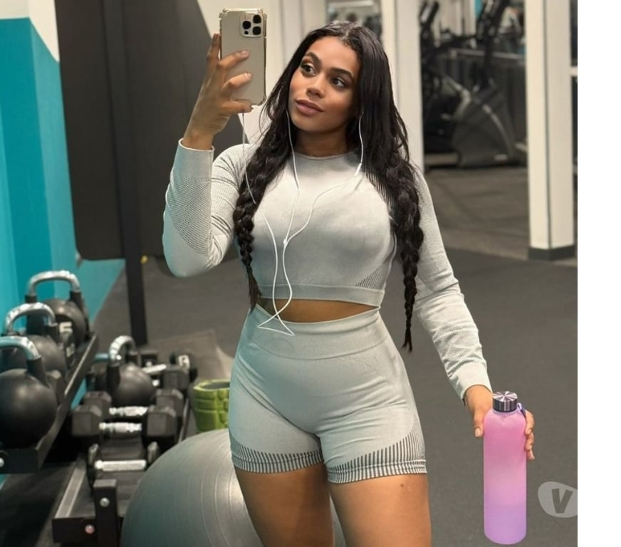 Escorts Wiltshire Swindon - Photos for 🔥GABI SEXY BRAZILIAN NEW 💕