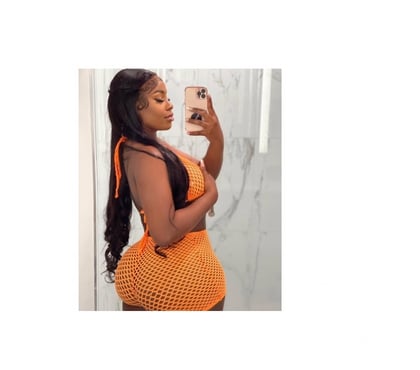 Escorts Tooting Broadway South West London - Photos for BEST SERVICE ALWAYS ON FIRE 🔥