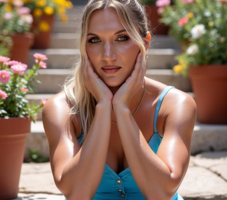 Escorts Suffolk Ipswich - Photos for 💥💥💥 EROTIC MASSAGE PARADISE 💥💥💥