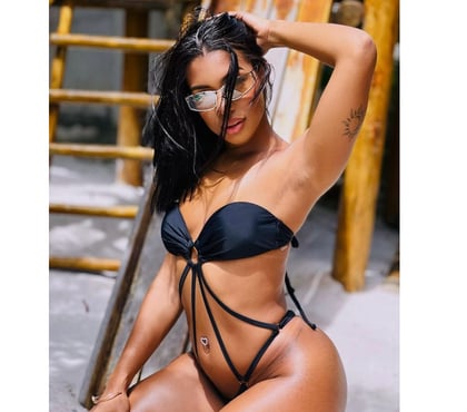 Escorts Bournemouth Bournemouth, Christchurch and Poole - Photos for 💋 🔥🔥Sexy Hot Party Girl 🔥🔥