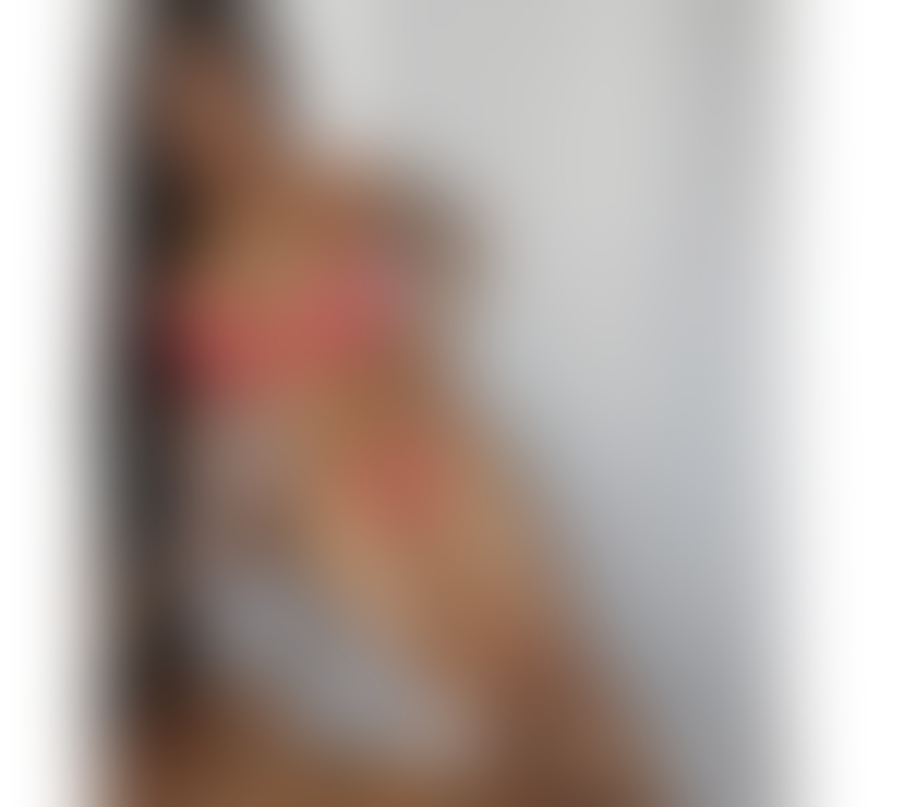 Escorts Kent Dartford - Photos for Mikaela Sufistinha hot Brazilian girl