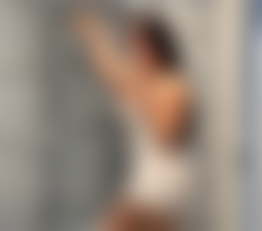 Escorts Kent Dartford - Photos for Mikaela Sufistinha hot Brazilian girl