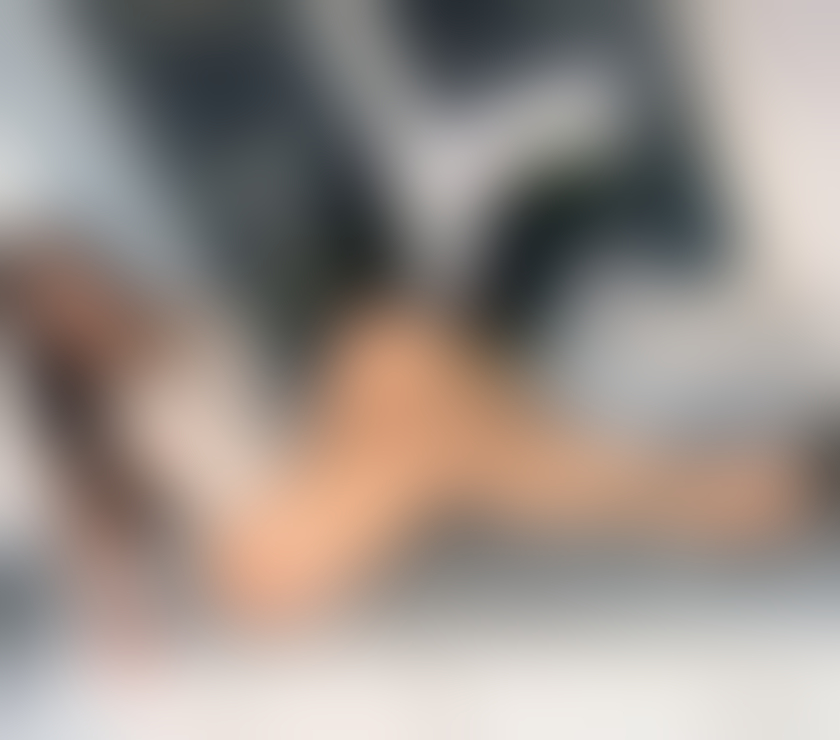 Escorts Kent Dartford - Photos for Mikaela Sufistinha hot Brazilian girl