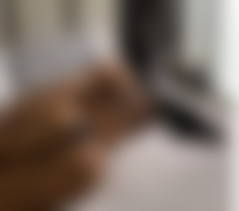 Escorts Kent Dartford - Photos for Mikaela Sufistinha hot Brazilian girl