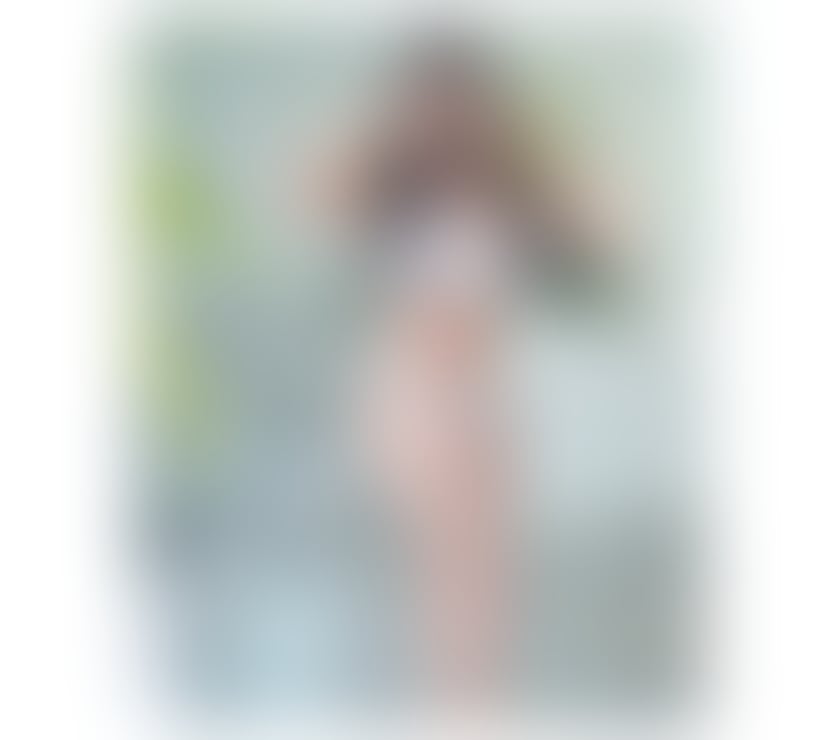 Escort Dartford Town Centre Dartford - Photos for Mikaela Sufistinha hot Brazilian girl