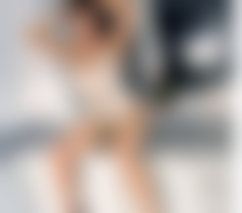 Escorts Kent Dartford - Photos for Mikaela Sufistinha hot Brazilian girl