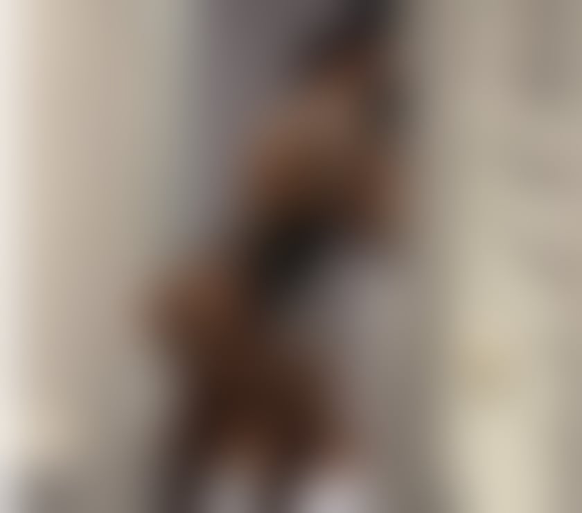 Escorts Kent Dartford - Photos for Mikaela Sufistinha hot Brazilian girl