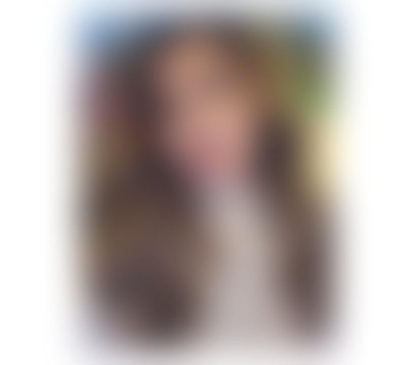 ❣️ Thai Best service Massage & Escort 💋